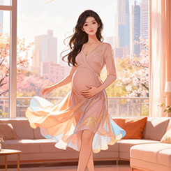 要是没🌪有 s🕡🤶udo，很多系统🦄内江代孕只能退回到更粗🇪🇦🤣放的做法，即要🎼